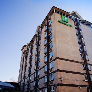 Holiday Inn Slough Windsor, An Ihg Hotel